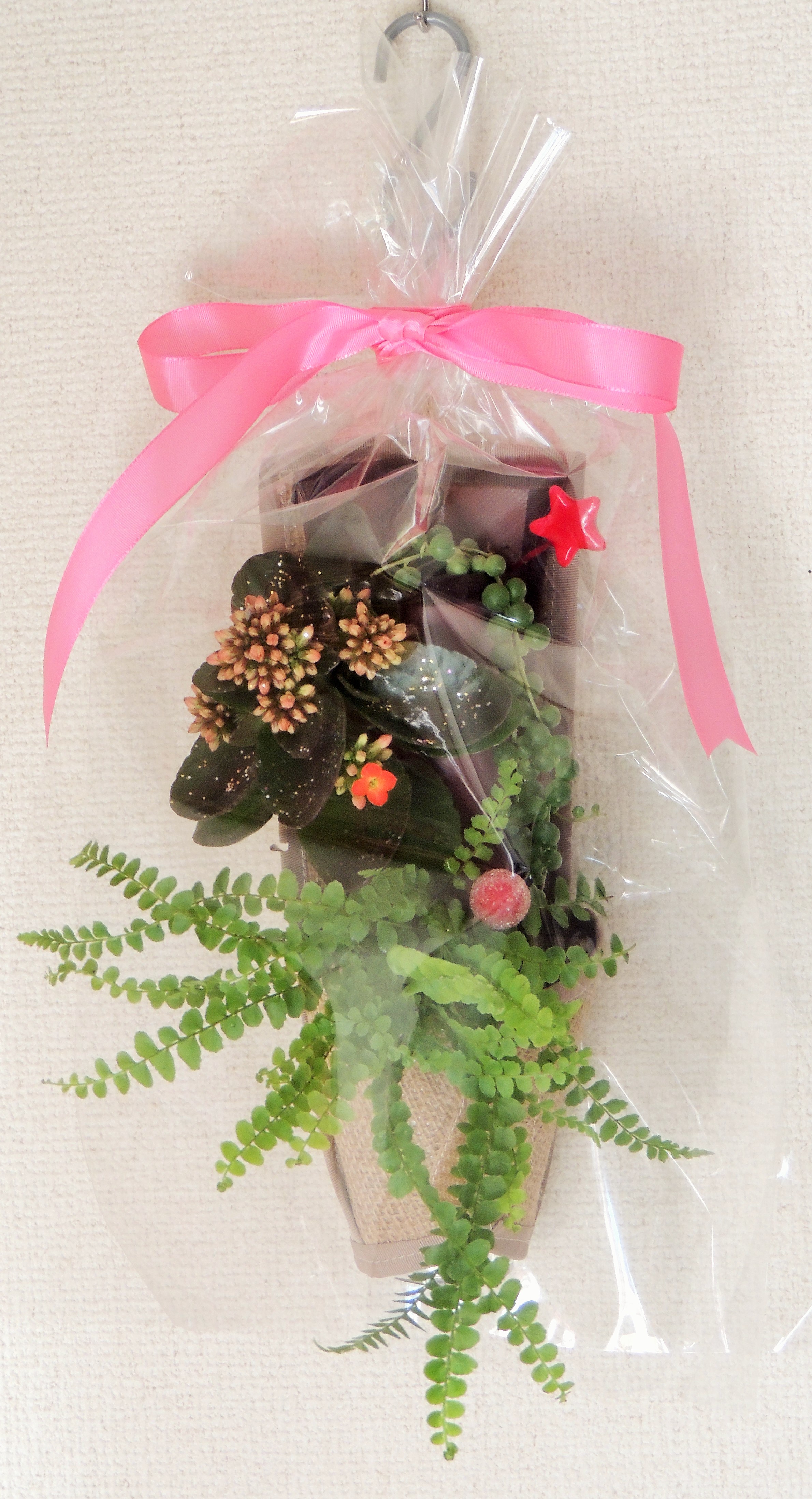 �T���v���C���[�W